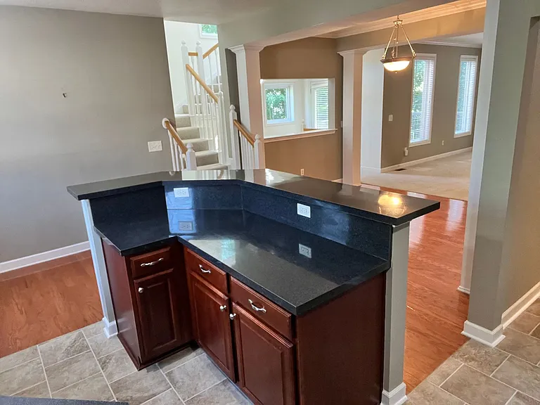 320 Old Hickory Blvd #806 — Photo 15