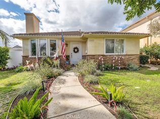 11043 Haskell Ave, Granada Hills, CA 91344