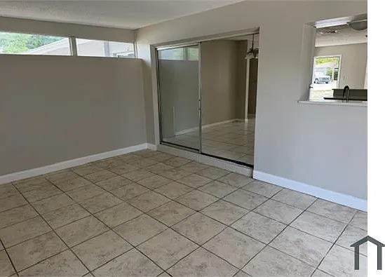 4301 Tuna Dr SE — Photo 6