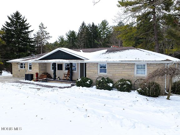 2nd image of 26654 Elliott Rd