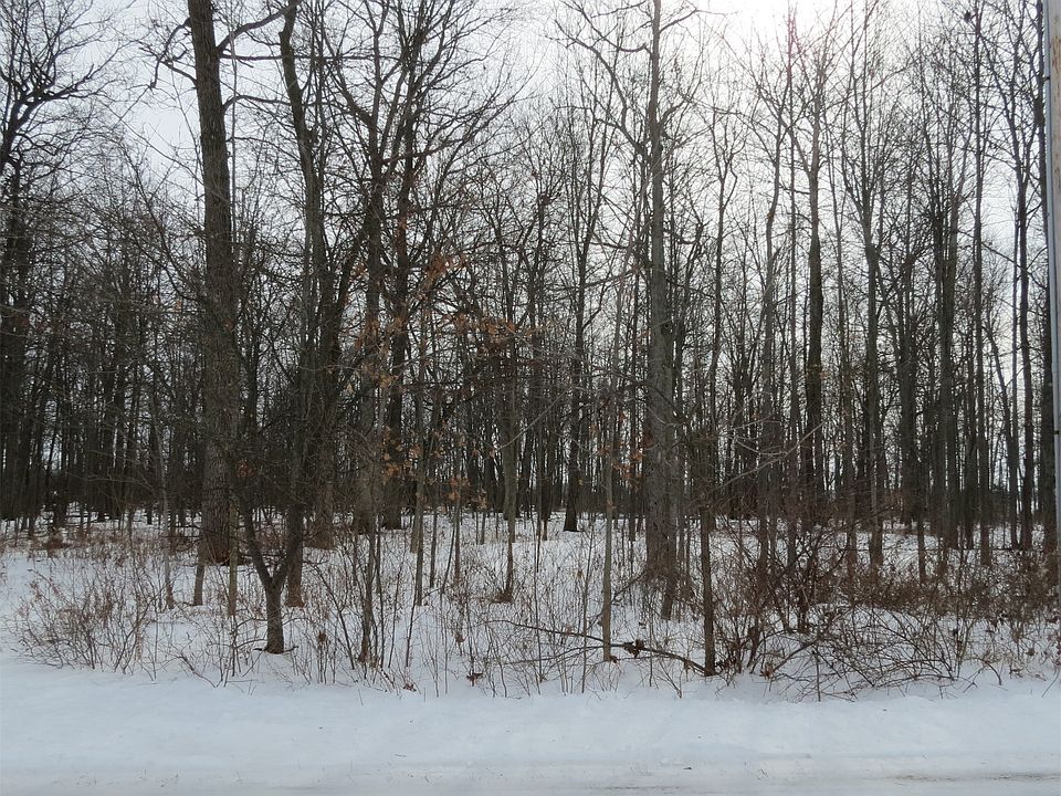 2nd image of 14064 Road 232
