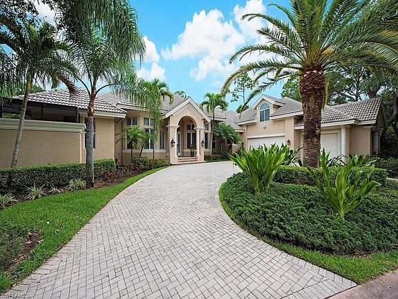 3rd image of 3680 Bay Creek Dr