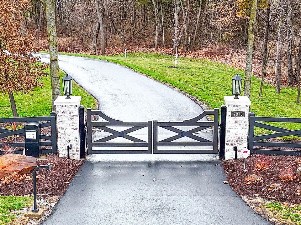 1st image of 7875 S Smith Hatchery Rd