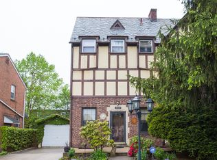 2428 Green St, Harrisburg, PA 17110