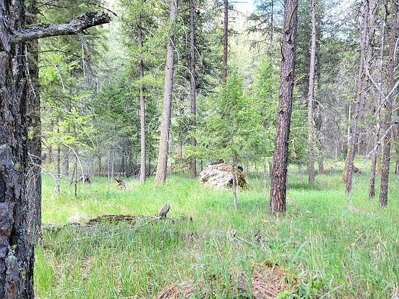 5th image of Tbd Evergreen Dr