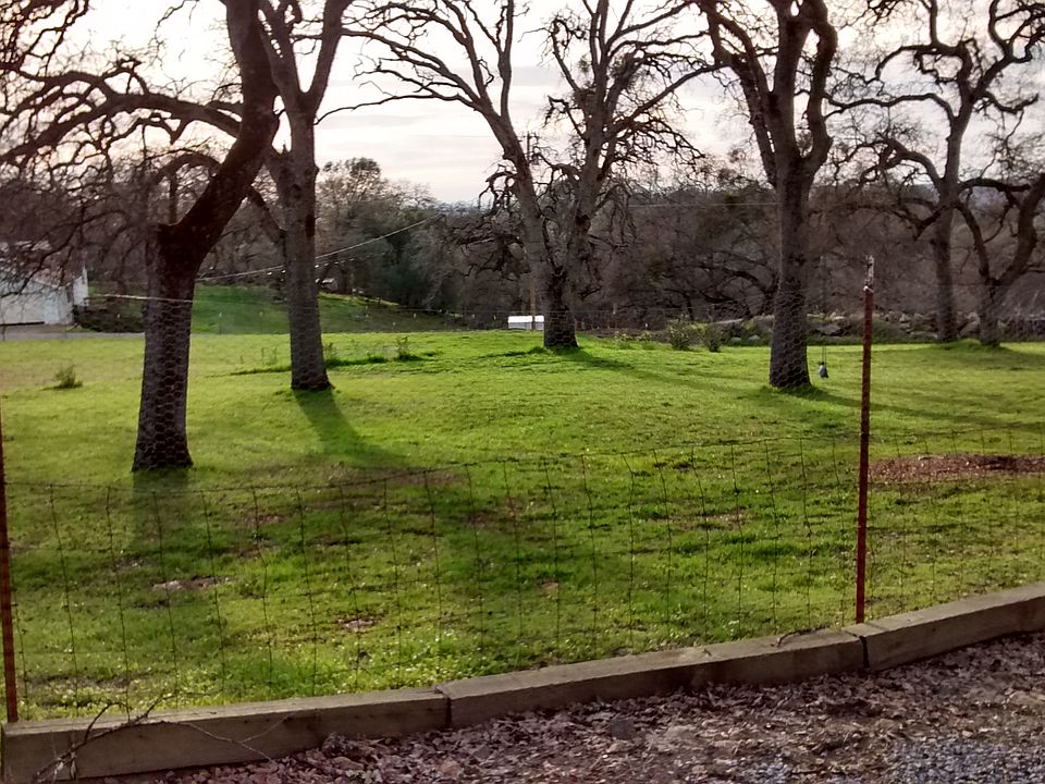 View of property