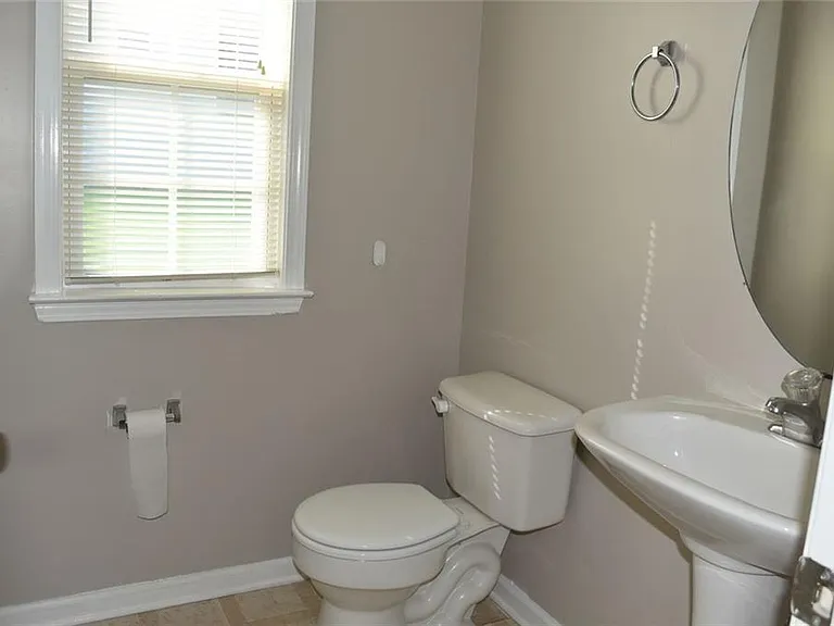 1854 Pierce Way — Photo 15