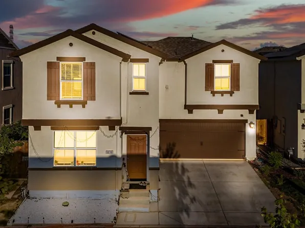 5539 Brittany Ct, Linda, CA 95901
