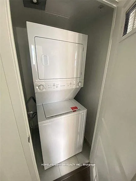 1 bed, $2,400 — Photo 4