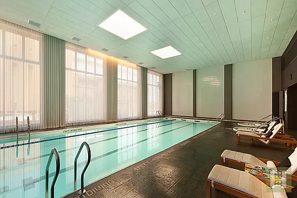 Rented by Halstead Real Estate | media 26