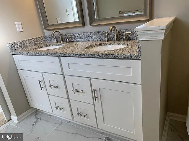 48005 Mayflower Dr — Photo 21
