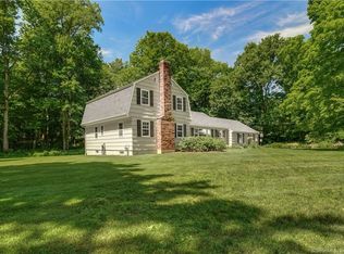 14 Reilly Rd, Easton, CT 06612