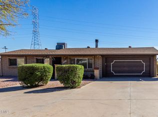 10105 E Brown Rd, Mesa, AZ 85207