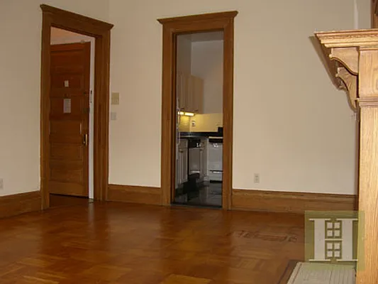 Rented by Halstead Real Estate | media 4