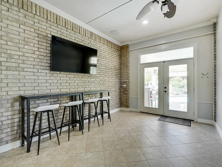 621 Wildcat Way — Photo 47