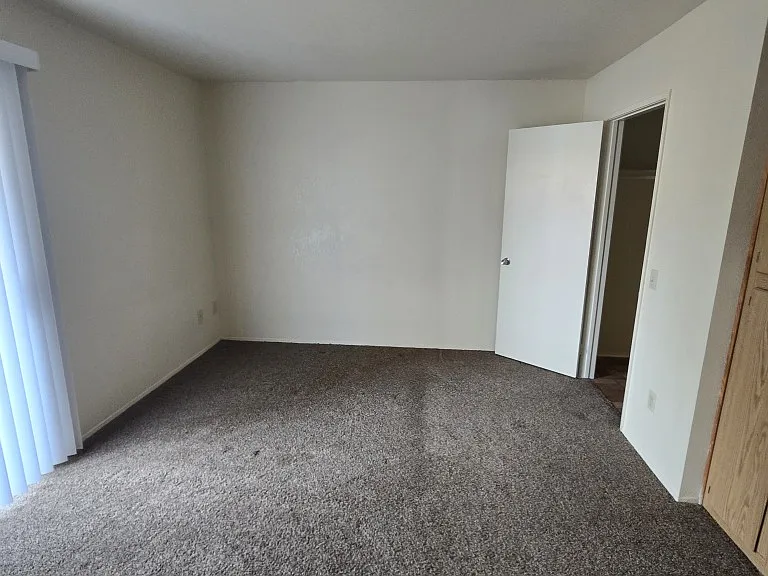 121 W Malan St #125 — Photo 5