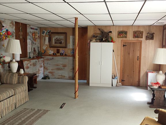 2nd image of 7780 W Windsong Ave