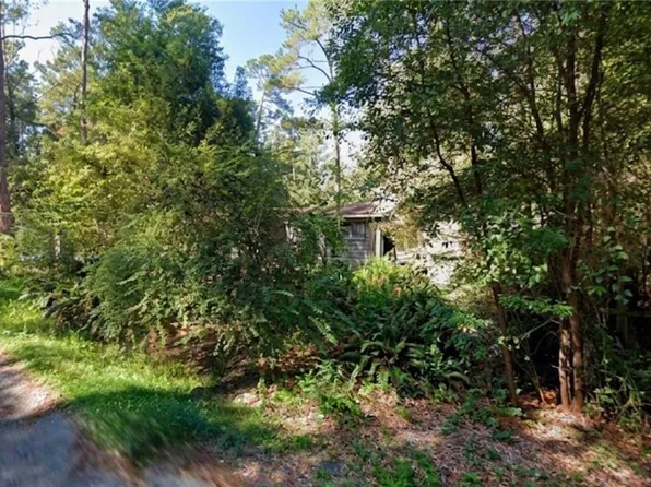 1300 Maple St, Slidell, LA 70458