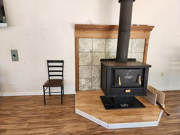 5th image of (Undisclosed Address)