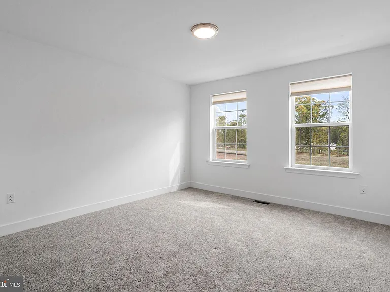 136 Ada Hightower Ave — Photo 28