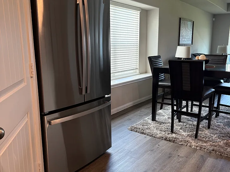 5519 Brooklyn Rose Dr — Photo 13