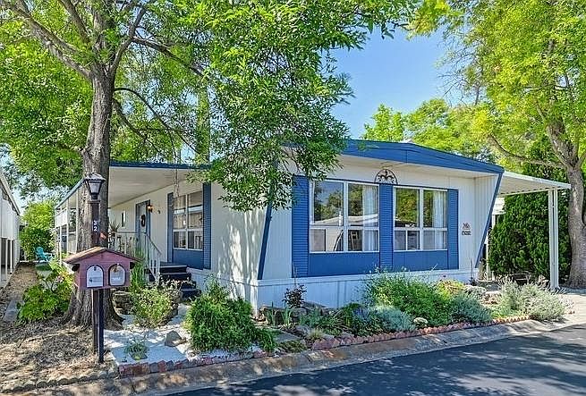 1st image of 4252 Cedarwood St #74