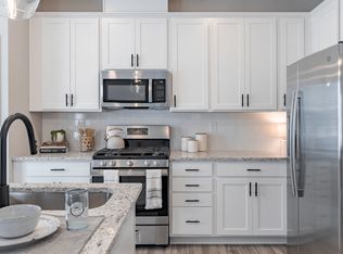 Everton Estates, Cartersville, GA 30121