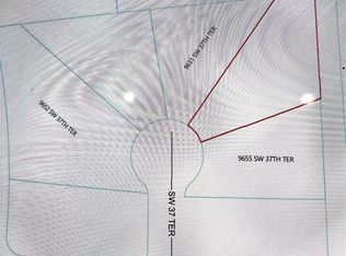 0 SW 37th Ter #5, Ocala, FL 34476