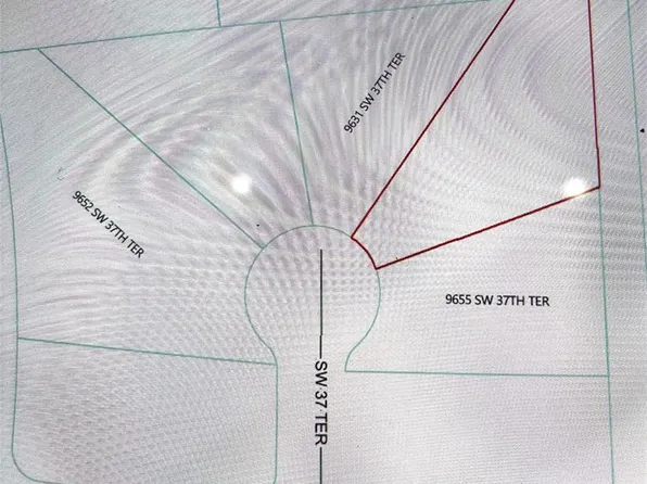 0 SW 37th Ter #5, Ocala, FL 34476