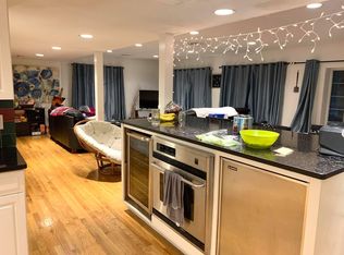 137 Fresh Pond Pkwy #1, Cambridge, MA 02138
