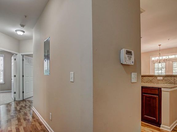 4th image of 1910 Cedar Glenn Way Unit 4301