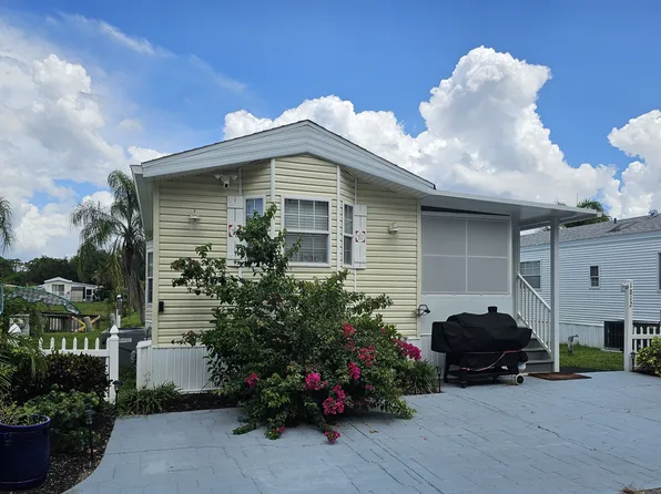 7125 Fruitville Rd #1812, Sarasota, FL 34240