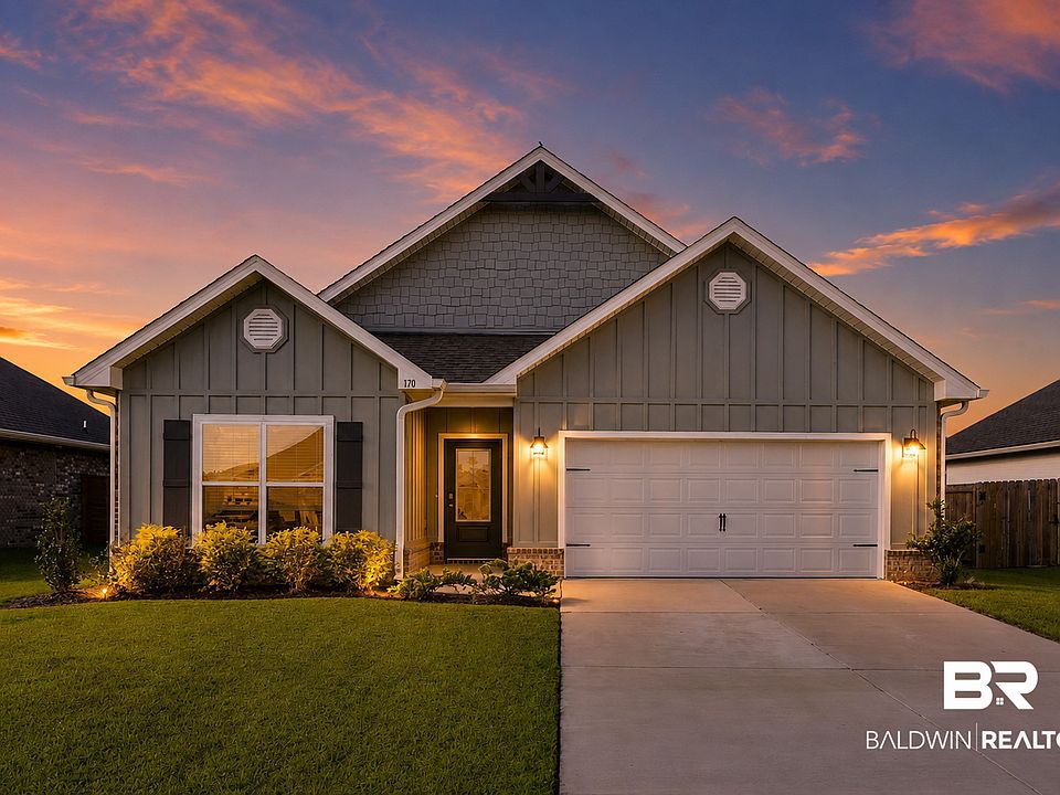 1st image of 170 Preston Way