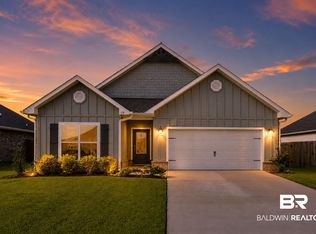 170 Preston Way, Gulf Shores, AL 36542