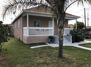 9217 Maie Ave, Los Angeles, CA 90002