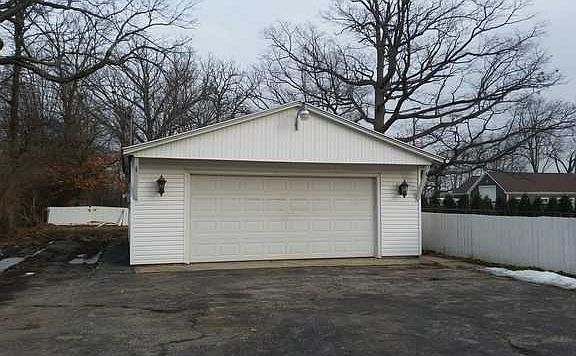 5th image of 5545 S County Road 25a