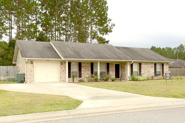 1st image of 2106 Walberg Dr