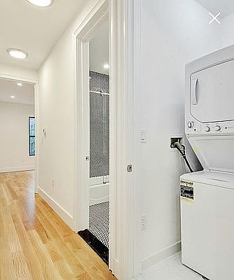 5th image of 550 3rd Ave APT 4