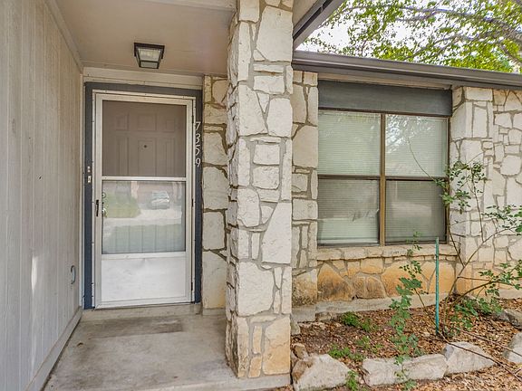 3rd image of 7359 Corian Park Dr