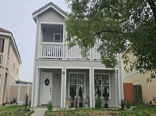 25412 Durango Loop, Loma Linda, CA 92354