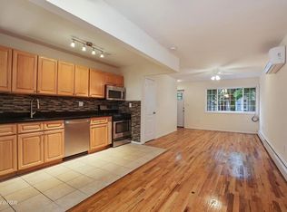 89A Cooper St #2, Brooklyn, NY