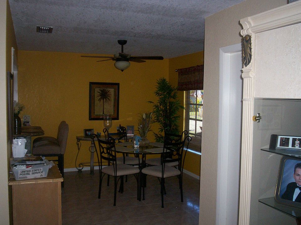 1st image of 3671 E Citrus Trce #28