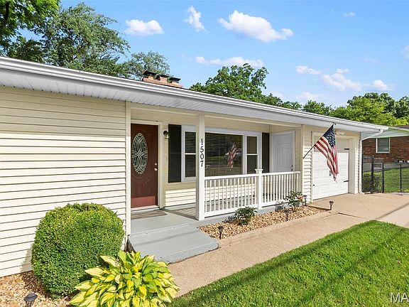 2nd image of 1507 Kurre Ln