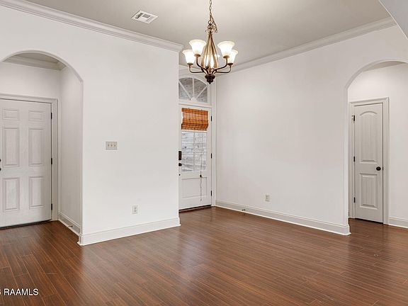5th image of 103 Gilmore Rd