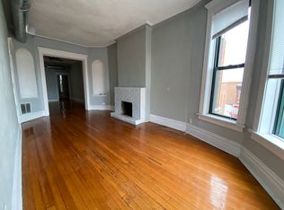 2850 N Clark St #28524, Chicago, IL 60657