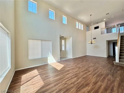 1712 Gentle Brook St, North Las Vegas, NV, 89084