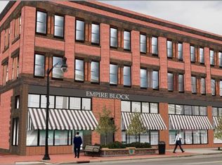 1208 Tower Ave #320, Superior, WI 54880