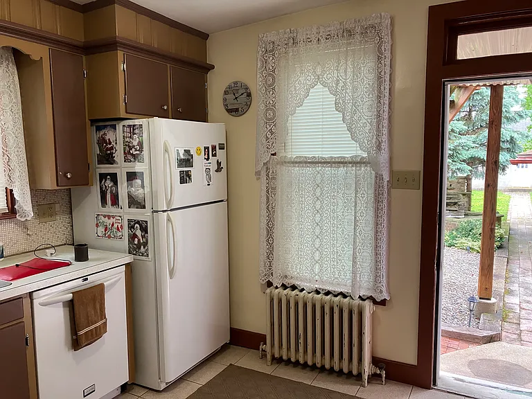 309 Centennial Ave #1 — Photo 4