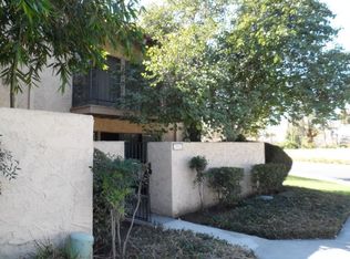 7012 Espana Dr, Riverside, CA 92504