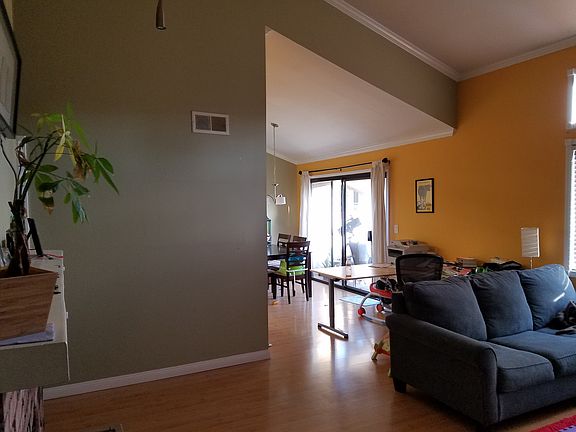 3rd image of 17026 Yukon Ave APT 204